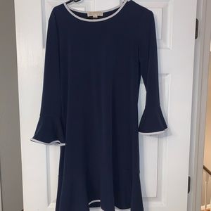 Micheal Kors Dress